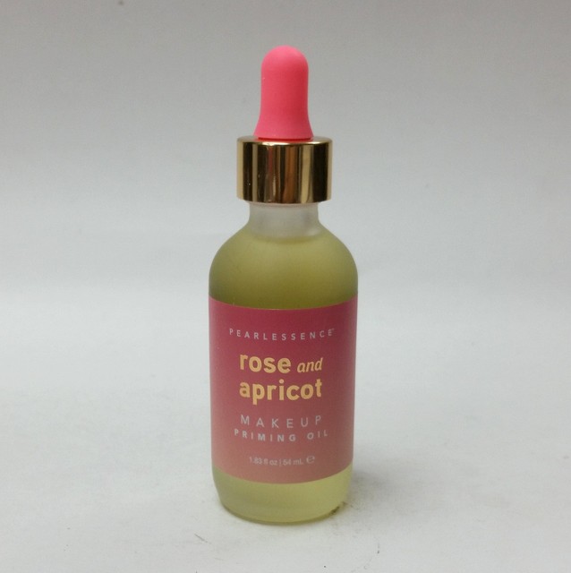 Ready Set Glow Gold W7 Makeup Usa