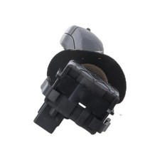 Glace de rétroviseur BMW SERIE 7