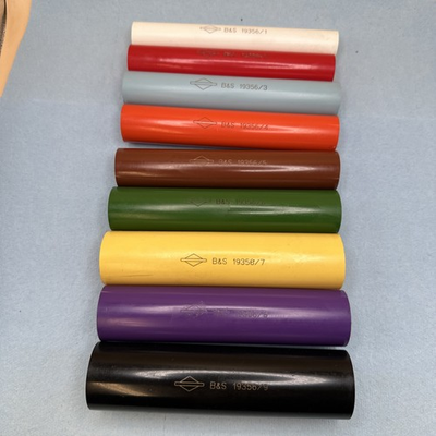 #ad Briggs amp; Stratton 9 piece # 19356 oil seal protector kit $59.99