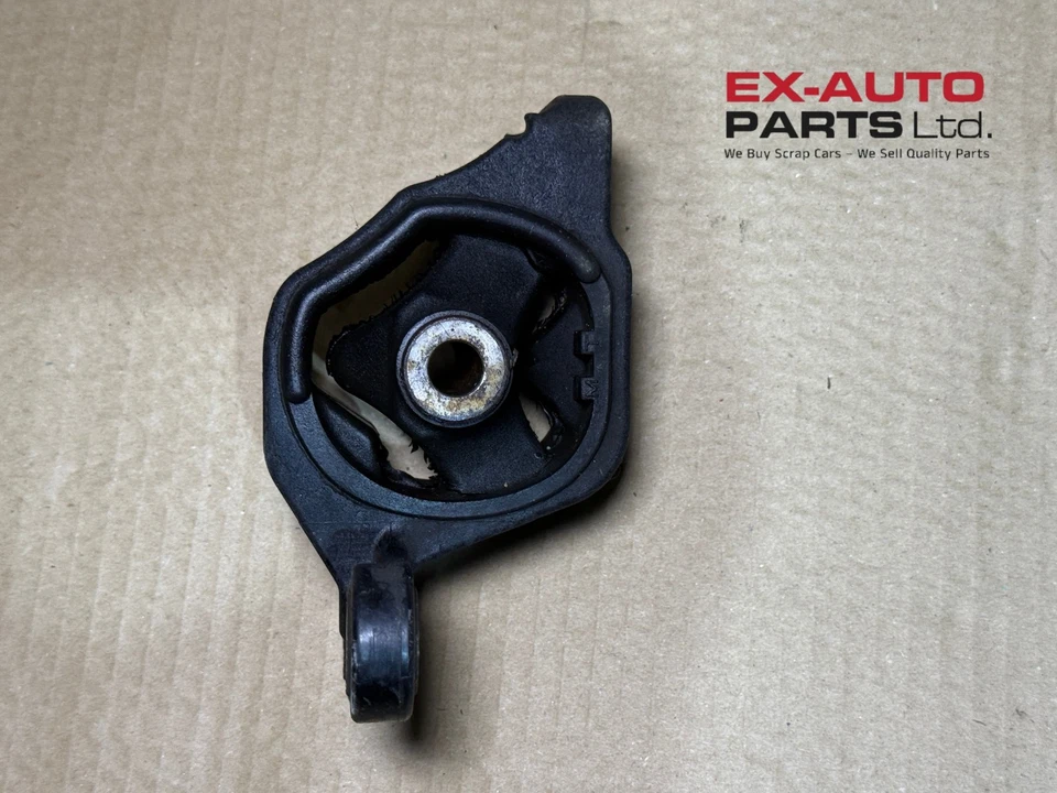 Honda Jazz MK1 2002–2008 Rear Engine Mount Insulator/Gearbox Mount – Genuine OEM - Image 3 of 3