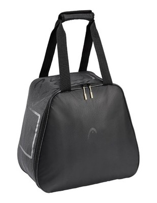 Skischuh-Tasche HEAD BOOTBAG aus der Kollektion KORE   2025