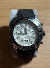 Orologio Guess Sport Class 25506G - Mai Indossato - Senza Scatola