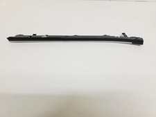 PEUGEOT 208 DASHBOARD TRIM 2021 PREMIUM ALLURE PTECH S/S 9823463280