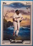 2025 Topps X Bob Ross the Joy of Baseball - Jhonkensy Noel #81 (RC)