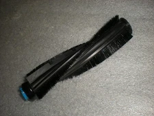 OEM Shark AV753X01US S6 Robotic Vacuum Bottom Bumper Main Roller Brush Brushroll
