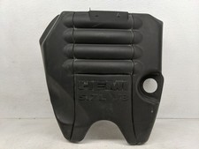 2018 Dodge Ram 1500 Engine Cover PAA08