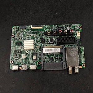 Samsung BN41-02098B TV-Platine - Funktioniert (1 Stück)