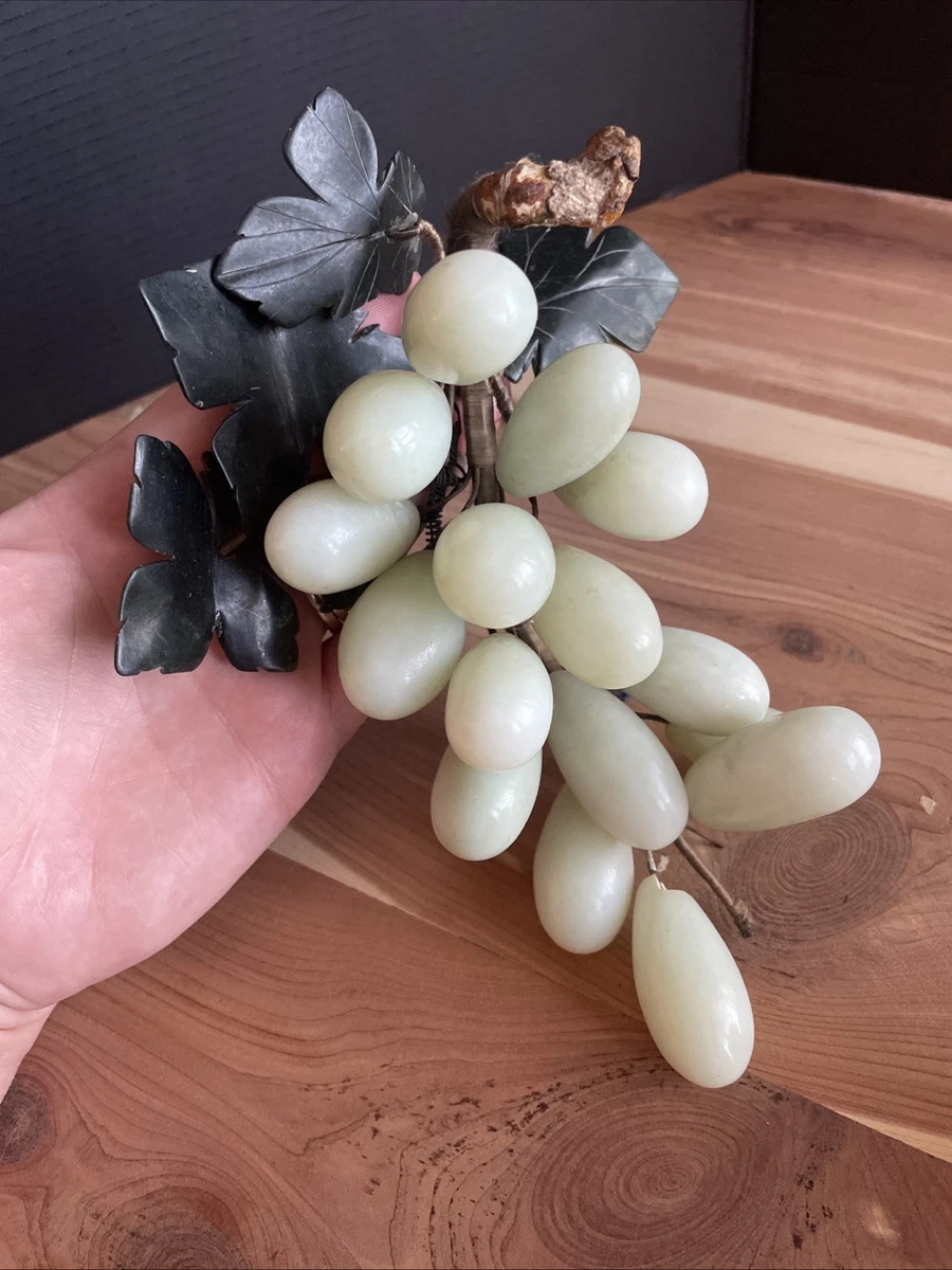 Stone Decorative Fruits & Vegetables for sale | eBay