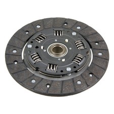 Disque d'embrayage Renault CLIO