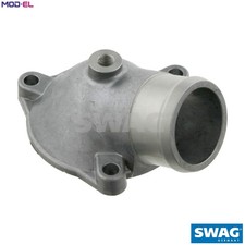 THERMOSTAT HOUSING 10 93 0080 FOR M102.990/991/992 2.5L M 102.910 1.8L 4cyl