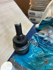 NOS FORD F100/350 2WD TWIN I BEAM FRONT AXLE BALL JOINTS E3TZ-3049-A USA MADE