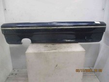 Baguette de porte Citroen ZX