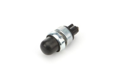 Taylor Wire / Vertex TAY1016 PUSH BUTTON STARTER SWITCH 60 AMP