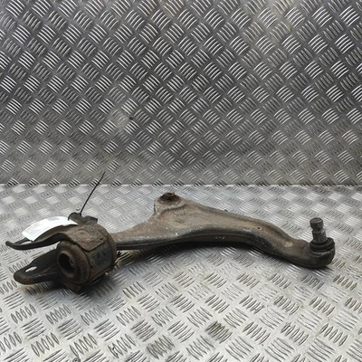LR RANGE ROVER EVOQUE L538 Front Right Lower Control Arm BJ32-3A052 2.0D 132kW - Image 1 of 4