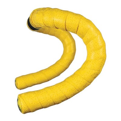 Lizard Skins DSP Uiltra Lenkerband 2,7   Viper Yellow