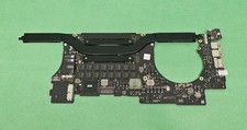Apple MacBook Pro A1398 Late 2013 Genuine Core i7 2.0GHz 8GB RAM 820-3662-A