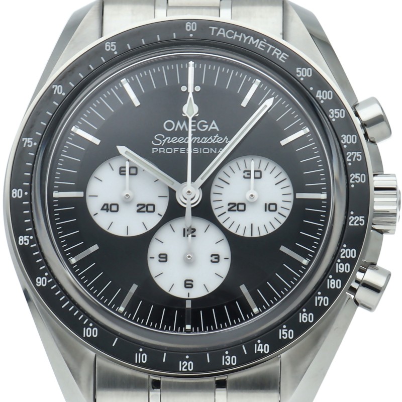 OMEGA Speedmaster Moonwatch Professional Chronograph 310.30.42.50.01.00