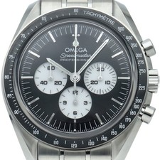 Omega OMEGA Speedmaster Moonwatch Professional Chronograph 42mm 310.30.42.50.01.00...