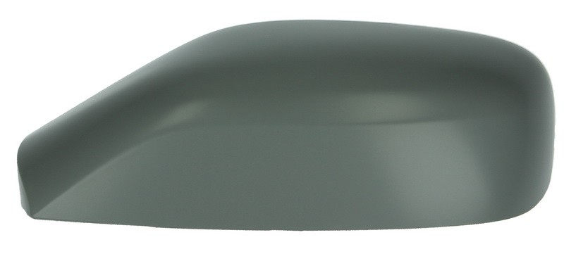 ✅Fits BLIC 6103-01-1321229P Side mirror cover 6103-01-1321229P This  ⭐UK Seller⭐