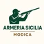 Avatar dell'organizzatore dell'evento
