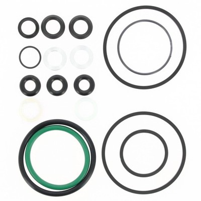 Dichtung Reparatursatz 262034 für GRACO Transferpumpe T2