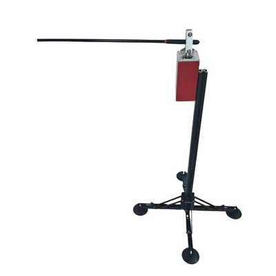 Spanking Machine Komplettset mit Koffer Fernbedienung Neu