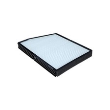 Kamoka Filter Innenraumluft 96207422 EC96207422 21192576