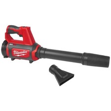 Milwaukee M12 BBL-0 Portable Leaf Blower (4933472214)