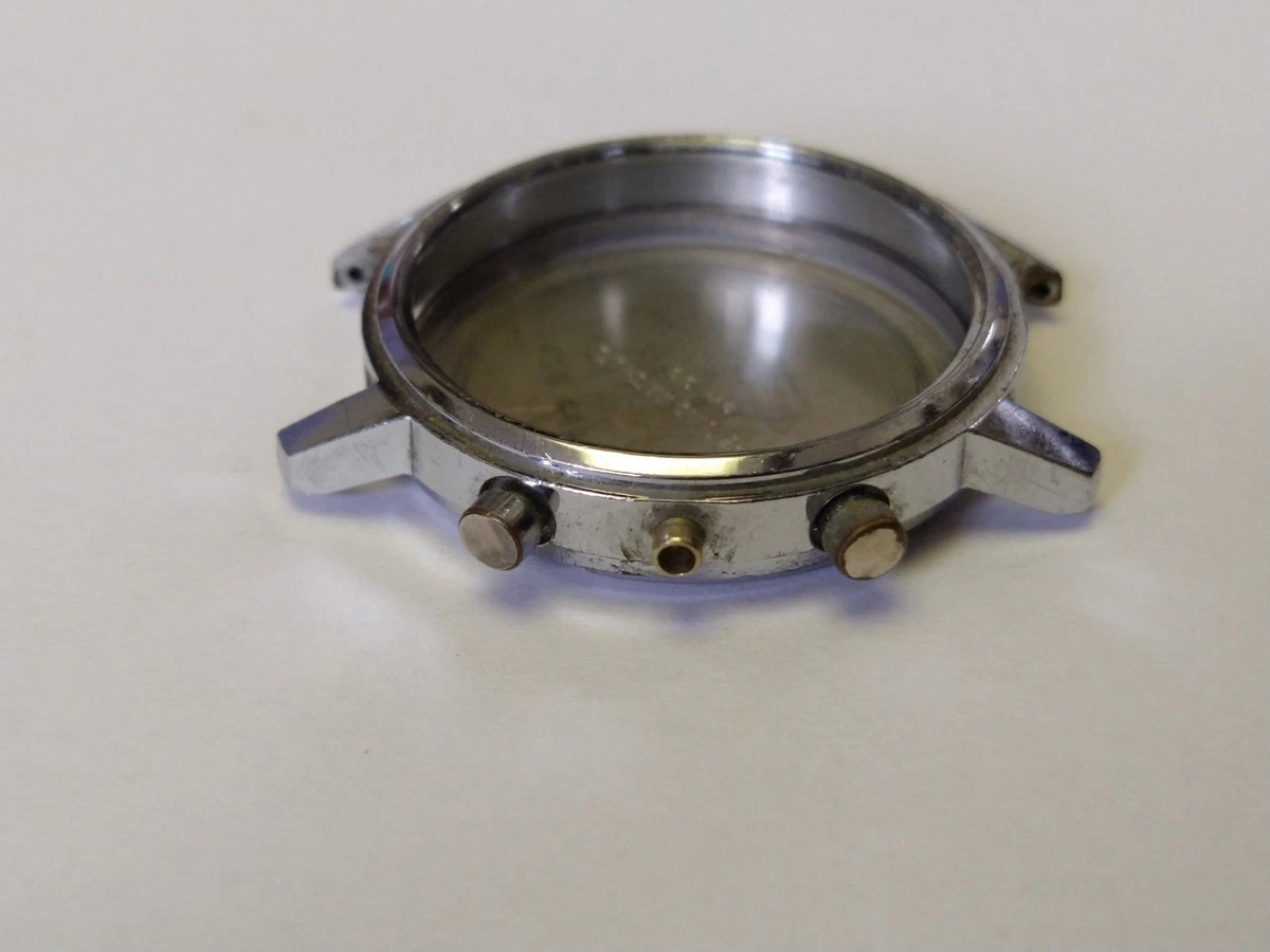 Breitling Case Other Watch Parts for sale - eBay
