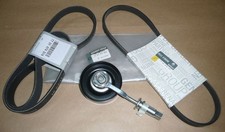 Kit de distribution Renault VEL SATIS