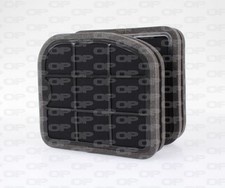 Filtre d'habitacle Mercedes 240