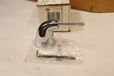 Delta H54 Single Large Monitor Lever Handle