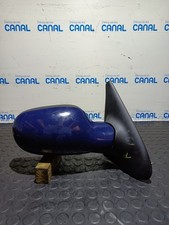 12313050 rétroviseur droit RENAULT MEGANE I CLASSIC LA0 1996 140313