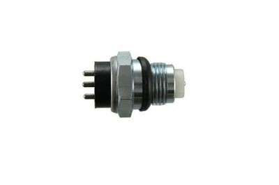 Pioneer 768015 Neutral Safety Switch