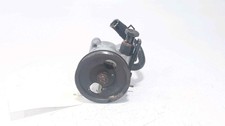 Pompe direction assistée Hyundai GETZ