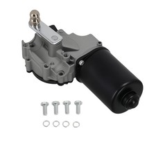 Scheibenwischer Motor Vorne for Mercedes-Benz B-Klasse W242 246 11-18 2468200040 Scheibenwischer Motor Vorne for Mercedes-Benz B-Klasse W242 246 11-18 2468200040