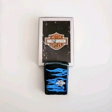 Harley-Davidson Zippo Lighter 