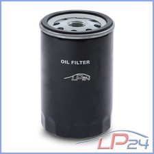 Filtre à huile Ford COUGAR