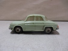 Norev Dauphine Renault