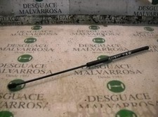 A2158800029 GASFEDER / 12065261 F&Uuml;R MERCEDES-BENZ CLASE CL W215 COUPE 500 215