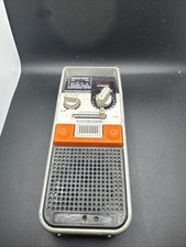 GE Model 3-5900A 40 Channel CB Radio Transceiver