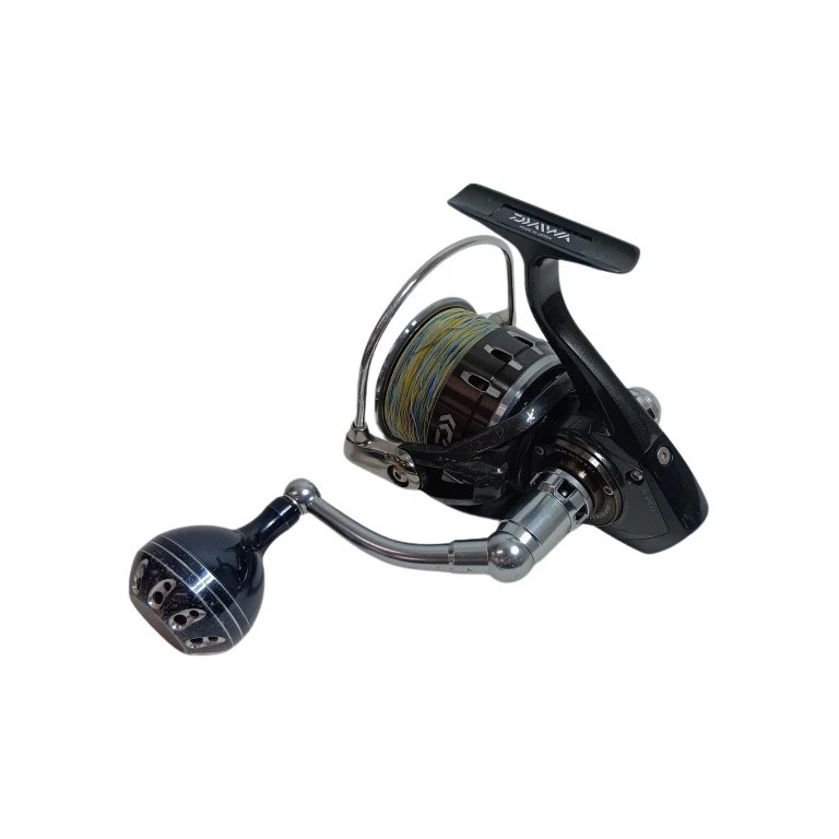 daiwa catalina products for sale | eBay