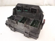 OEM Mopar Total Integrated Power Module JKB0CC04E9 For 2007-2018 Jeep Wrangler