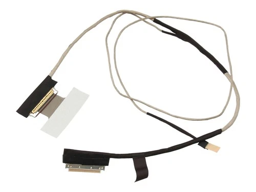 Acer Nitro 5 AN517-41 Original Displaykabel LED eDP 40-Pin