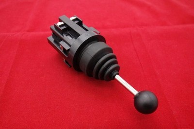 1PC 4 Direction   Monoleaver Switch   controllers Cutout 30mm *mc