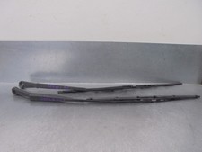 46528462 WISCHARM SCHEIBENREINIGUNG VORN RECHTS / 46528462 / 5023320 FÜR FIAT BR