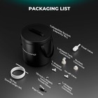Mars Hydro 15L Auto-Refill Kit Stable Water Supply for Humidifiers & Hydroponic — photo 9