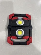 NEBO NEB-WLT-0015 Omni 2K Lumen Multi-Directi...