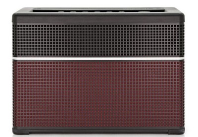 Line 6 AmpliFi 75
