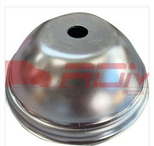 Campana Cappuccio Variatore Motore Ligier Chatenet Microcar Casalini AIXAM